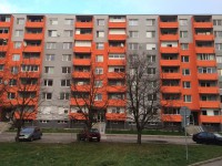 /album/zateplovanie-bytovych-domov/zdenka-n-18-26-lv-2-jpg1/